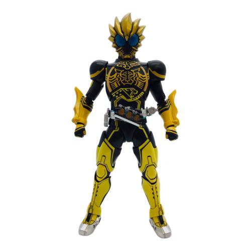 BANDAI(バンダイ) 魂ウェブ商店限定 S.H.Figuarts(真骨彫製法) 仮面