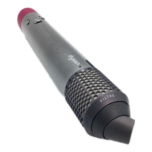 dyson (ダイソン) ヘアスタイラー Airwrap Complete / キズ有 HS01