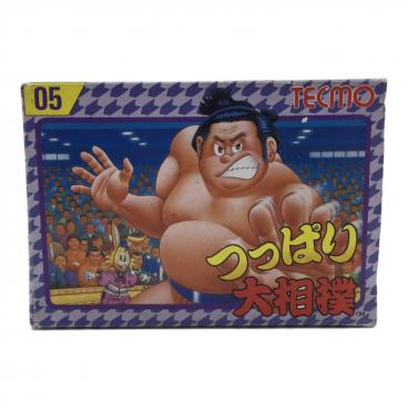 ファミコン用ソフト ドンキーコング -｜トレファクONLINE