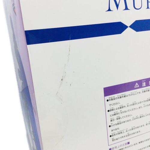 ALTER (アルター) フィギュア ライダー/紫式部 1/6 完成品フィギュア