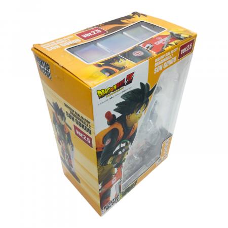 Megahouse (メガハウス) フィギュア デスクトップリアルマッコイ