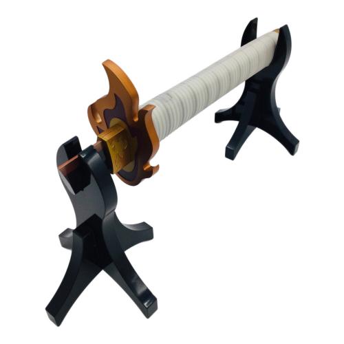 BANDAI(バンダイ) PROPLICA 折れた日輪刀（煉獄杏寿郎）鬼滅の刃