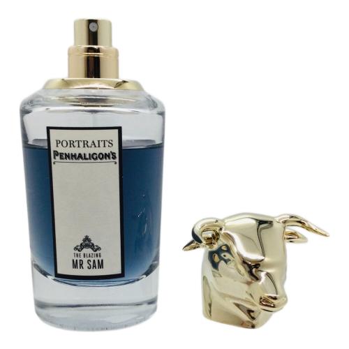 PENHALIGON'S (ペンハリガン) ザ ブレイジング ミスター サム