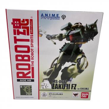 ROBOT魂 機動戦士ガンダム00 エクシア〜クアンタ 主役機セット ROBOT魂