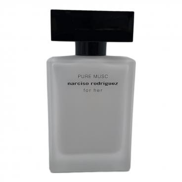 LANCOME (ランコム) オードパルファム 30ml ミラク｜トレファクONLINE