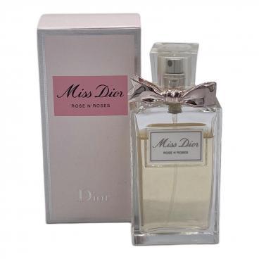 カテゴリ：香水類｜在庫：あり】商品一覧｜中古・リサイクルショップの