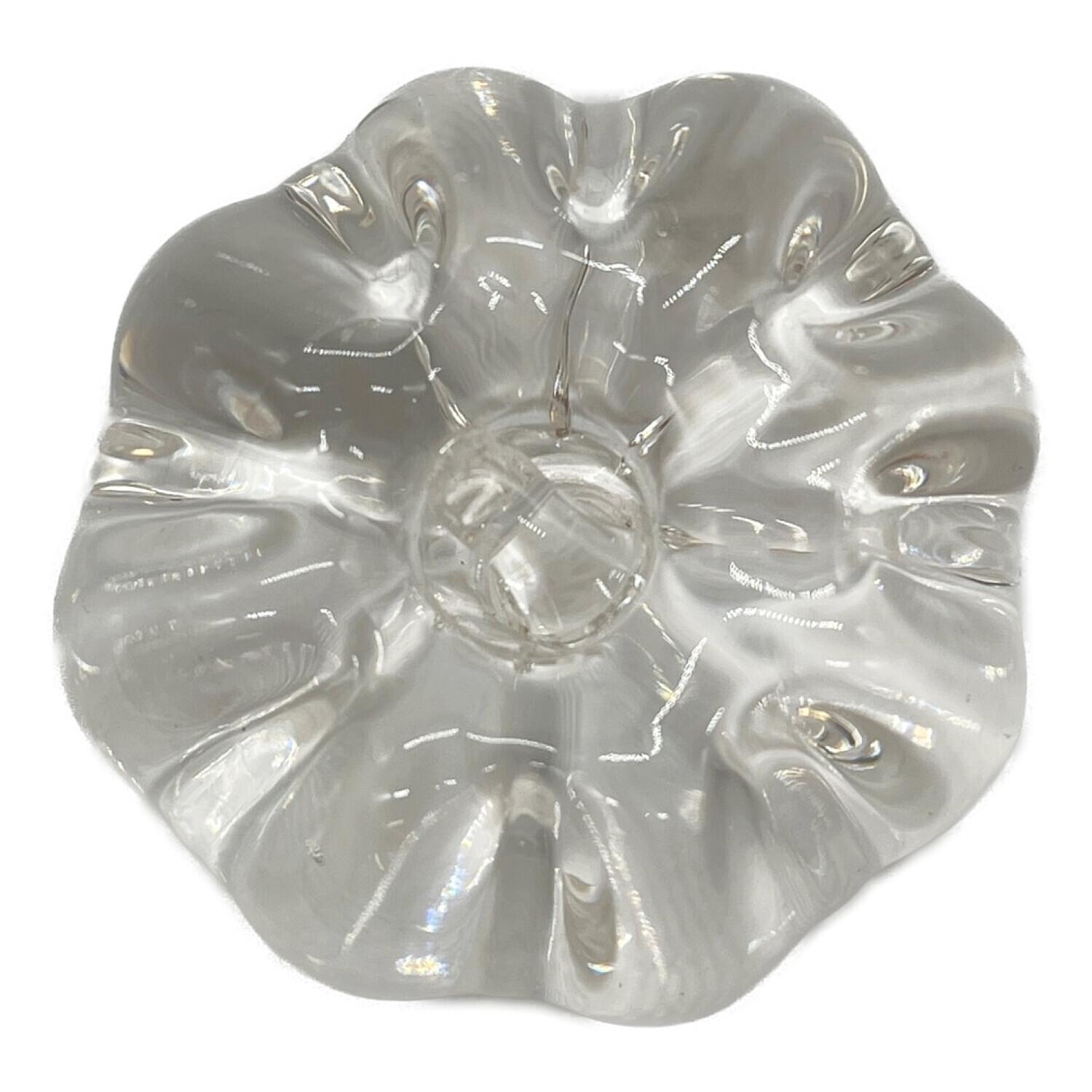 デネブ ガラスのカボチャ SF版 タクティクスオウガ ファイアクレスト賞