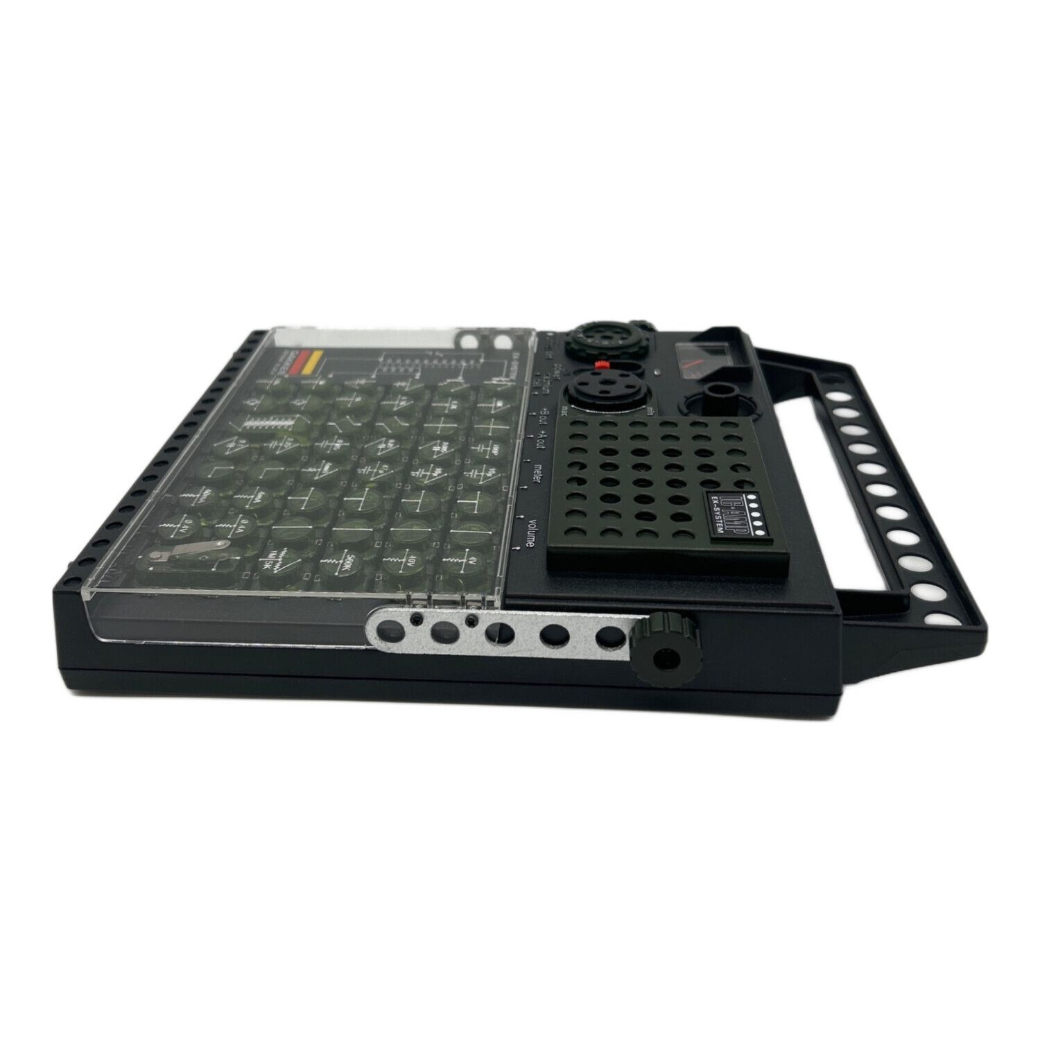 学研 電子ブロックEX-150復刻版｜トレファクONLINE