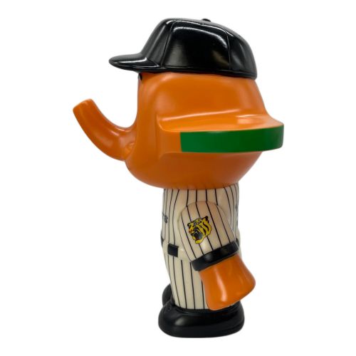 1980's キャプテン マリン ビンテージ 貯金箱 アドバタイジング