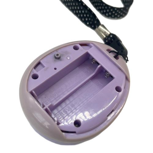 たまごっち4U 動作確認済 背面シール跡有｜トレファクONLINE