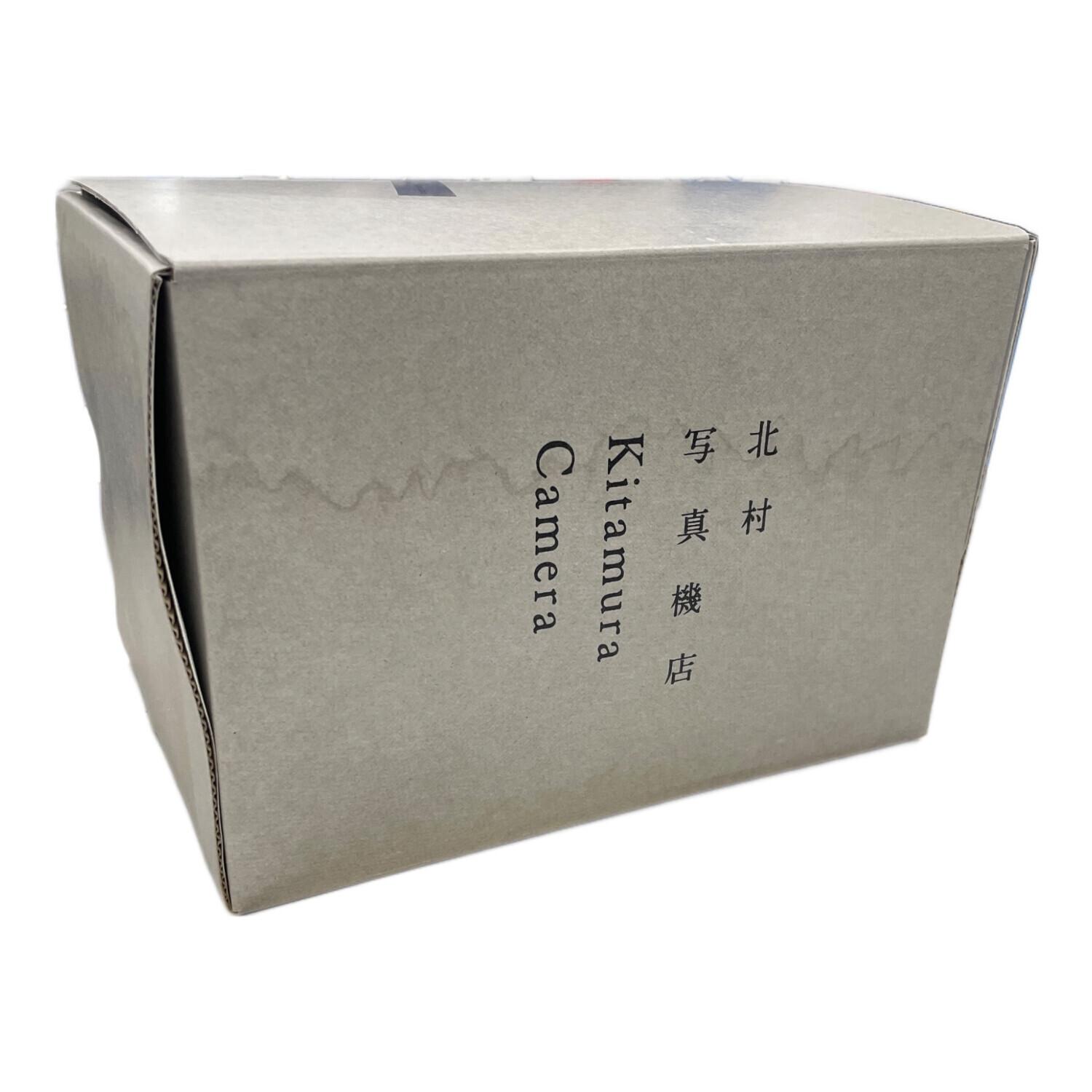 Nikon (ニコン) ミラーレス一眼カメラ Z6IIボディ｜トレファクONLINE