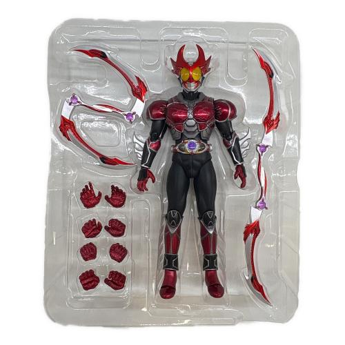 仮面ライダーアギト (カメンライダーアギト) S.H.フィギュアーツ 仮面