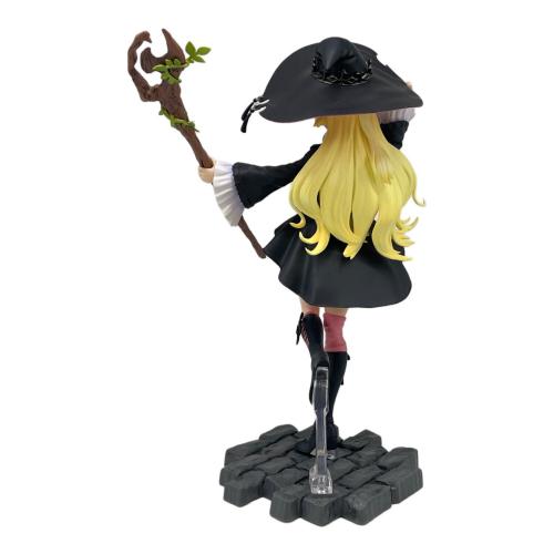 □ホロライブ 角巻わため フィギュア 一番くじ 角巻わため賞