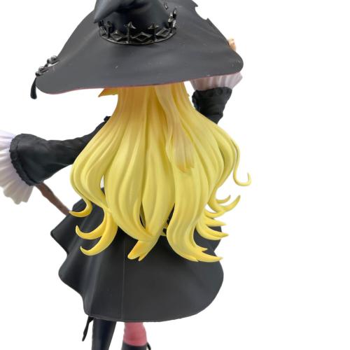 □ホロライブ 角巻わため フィギュア 一番くじ 角巻わため賞