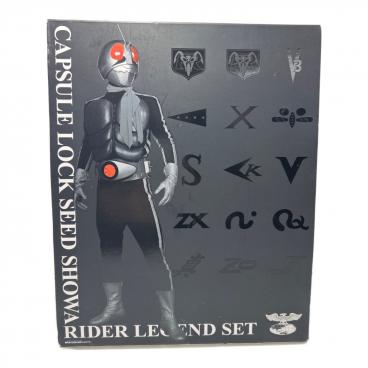 カテゴリ：仮面ライダー系アイテム｜価格タイプ：セール｜在庫：あり