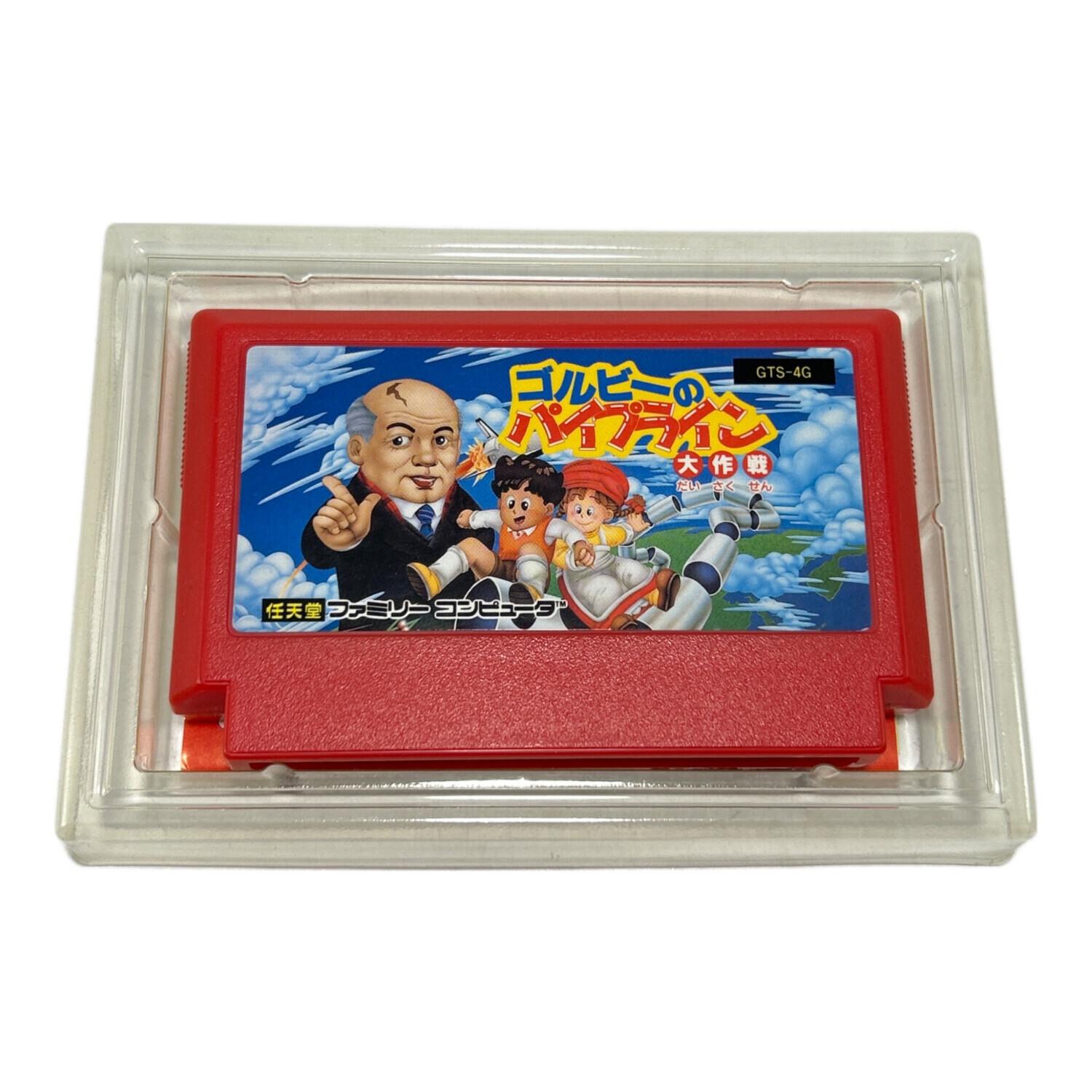 ♡】【ファミコンソフト 初代ゴルフ】超レア ♡】【ファミコンソフト