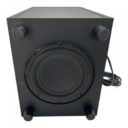 LOGICOOL (ロジクール) 2.1chゲーミングスピーカー LIGHTSYNC RGB G560