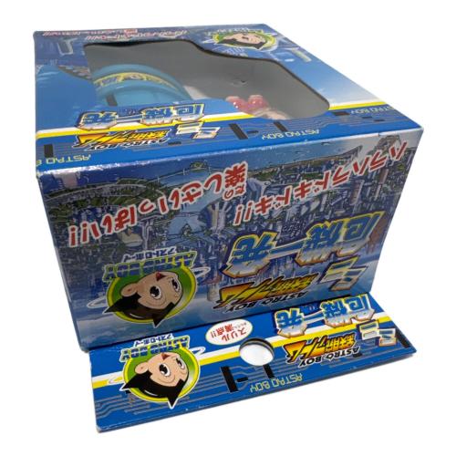 鉄腕アトム (テツワンアトム) ミニ危機一発 未使用品｜トレファクONLINE