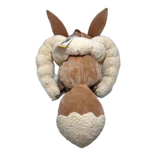 Pokemon Center (ポケモンセンター) ポケモングッズ タグ付 ボタンの