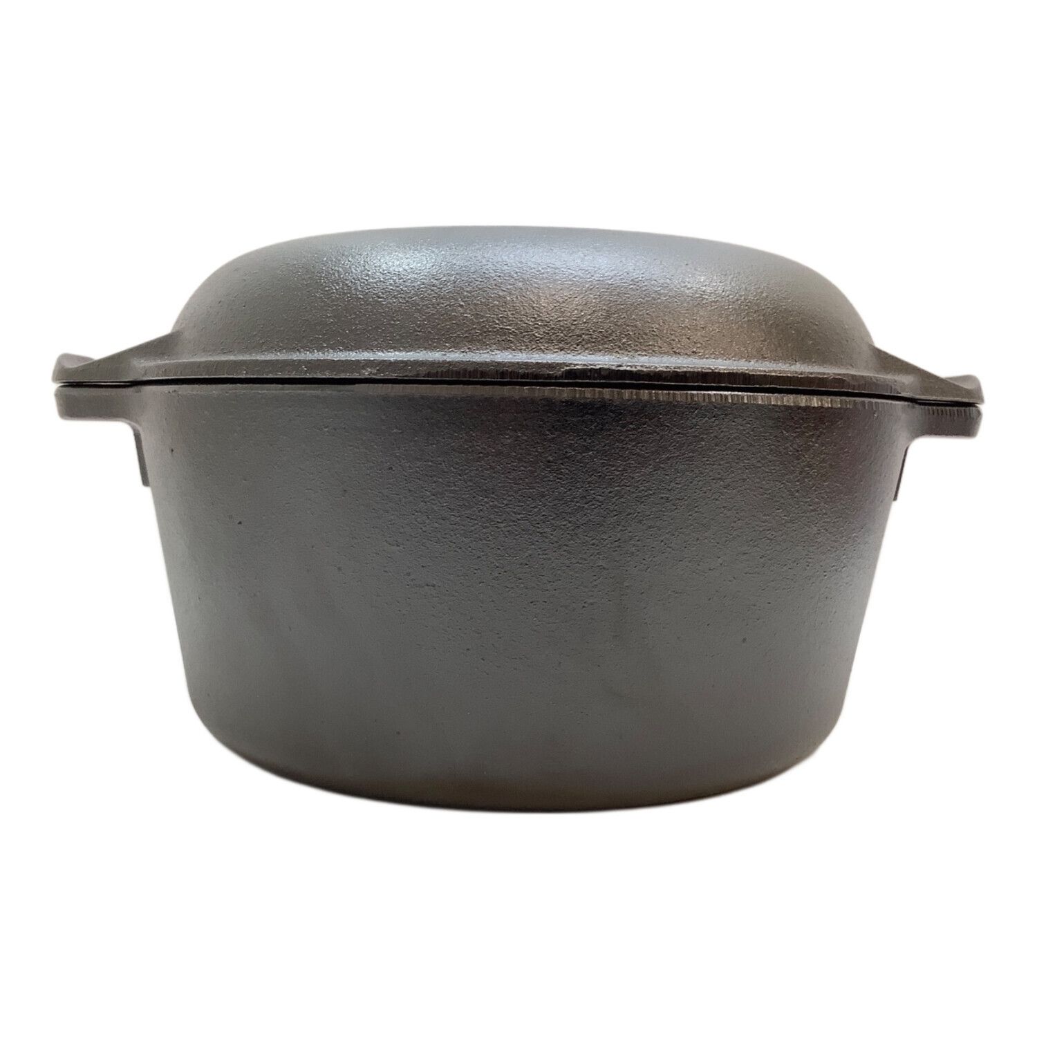 LODGE (ロッジ) ダッチオーブン｜トレファクONLINE