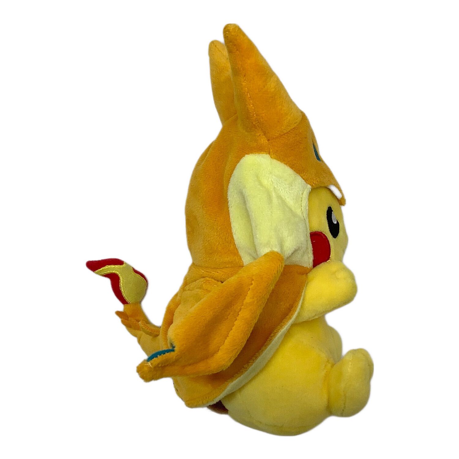 Pokemon Center (ポケモンセンター) ポケモンセンターメガトウキョーの