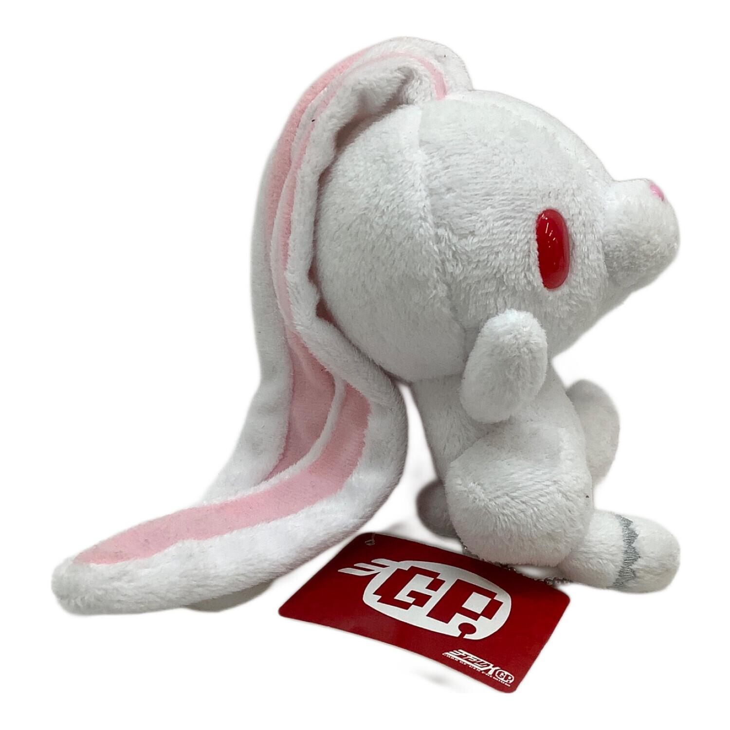 チャックスGP 541 汎用うさぎ ぬいぐるみ ファンタジー チャックスGP