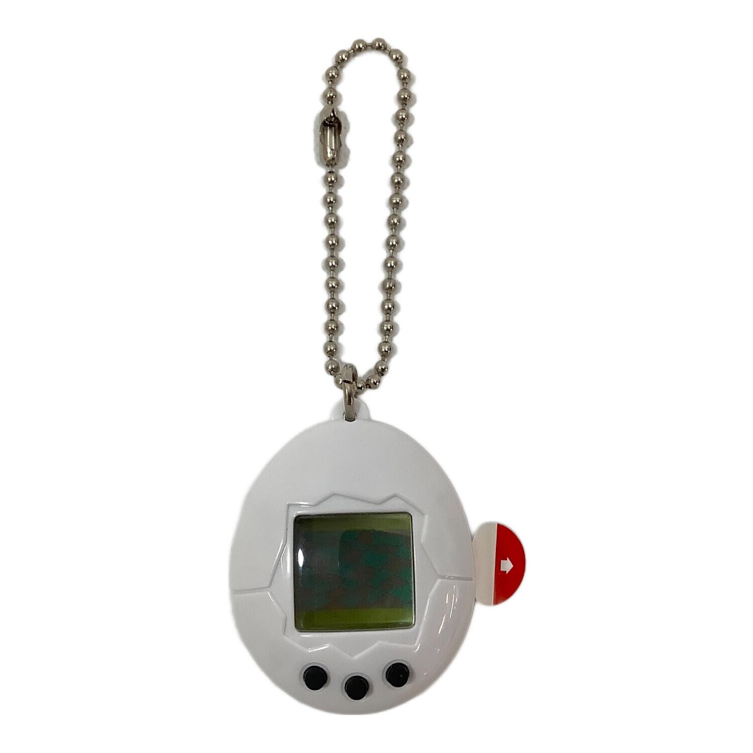 BANDAI (バンダイ) かえってきた！ちびたまごっち｜トレファクONLINE