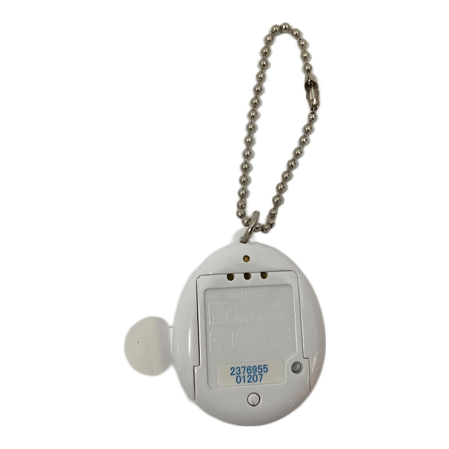 BANDAI (バンダイ) かえってきた！ちびたまごっち｜トレファクONLINE