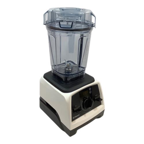 バイタミックス Vitamix VMO188B Vitamix - バイタミックス Vitamix