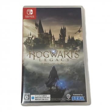 Nintendo Switch 2用ソフト ゼルダの伝説 ティアーズ オブ ザ