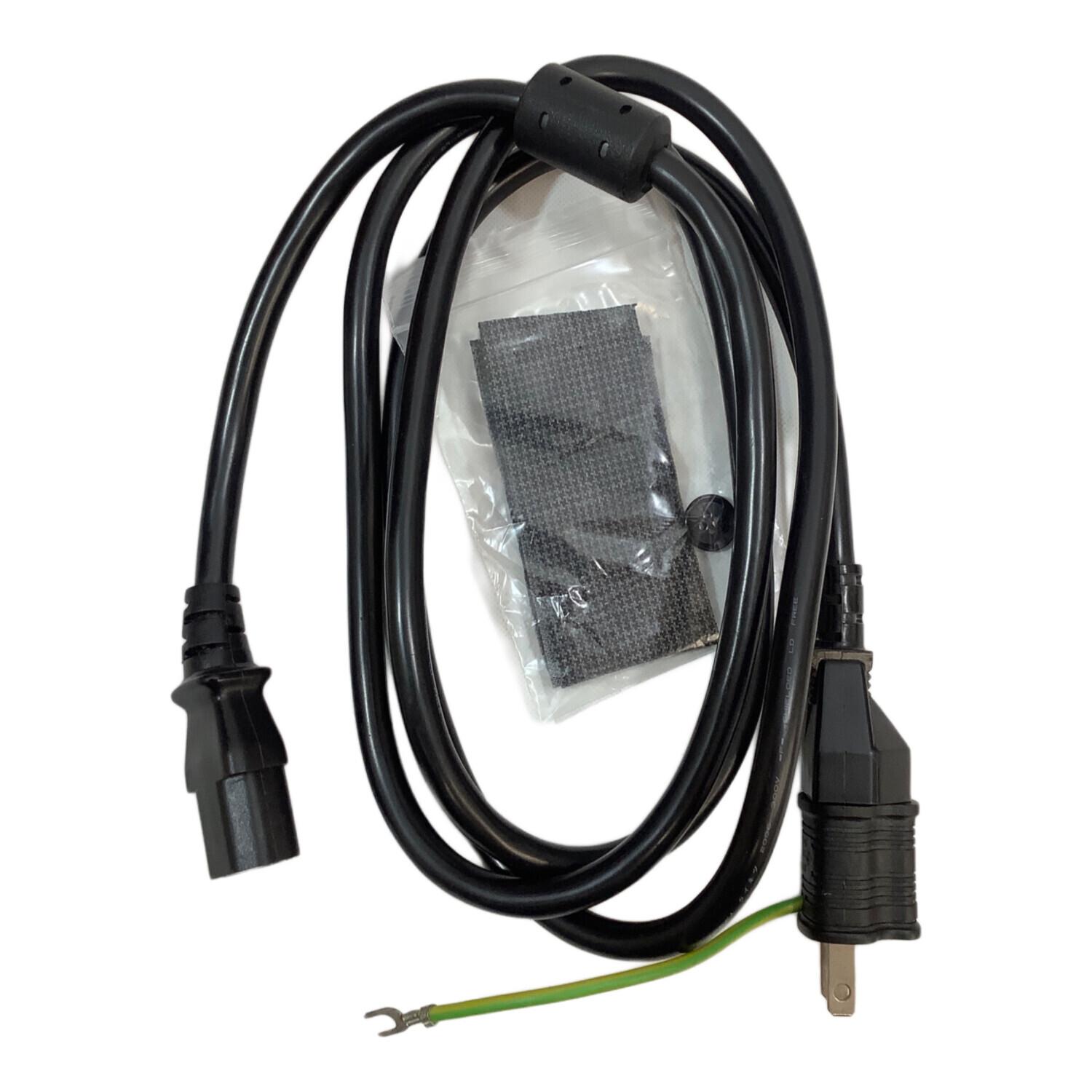 VOX (ヴォックス) 真空管ギターアンプ VR15W｜トレファクONLINE