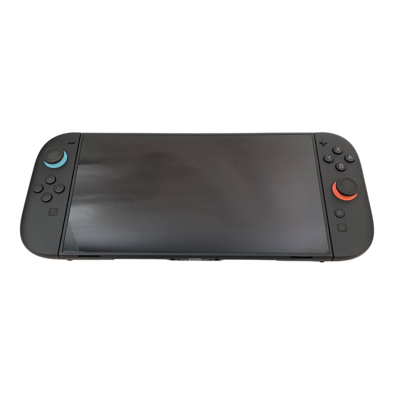 Nintendo (ニンテンドー) Nintendo Switch2 BEE-001｜トレファクONLINE