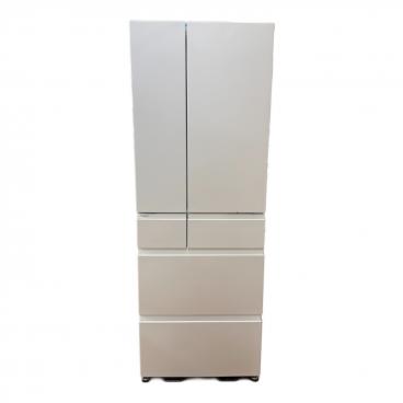 カテゴリ：冷蔵庫・洗濯機｜在庫：あり】商品一覧｜中古・リサイクル