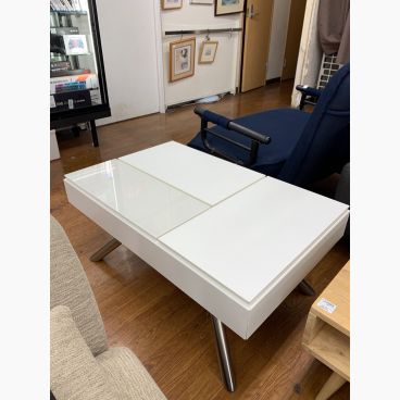 unico ADDAY(アディ) ローテーブル W1000 Unico ADDAY(アディ) ロー