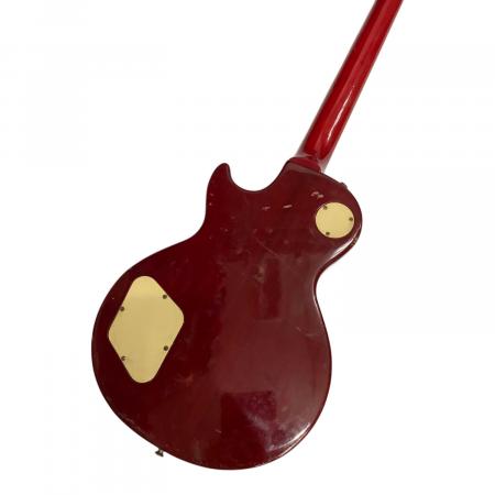 Greco (グレコ) エレキギター @ レスポールタイプ EG700 動作確認済み