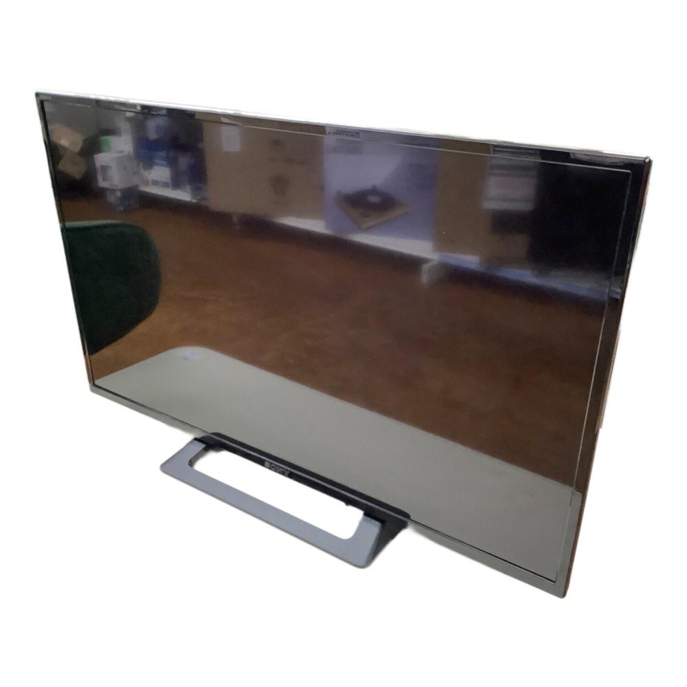 SONY (ソニー) 液晶テレビ KJ-32W500E 2022年製｜トレファクONLINE