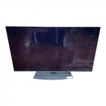 SONY (ソニー) 液晶テレビ KJ-32W500E 2022年製｜トレファクONLINE