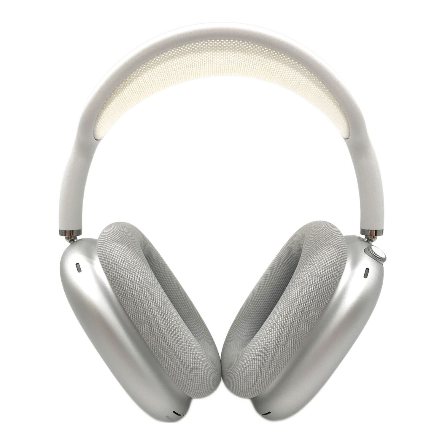 AirPods max 動作確認済 【公式通販】