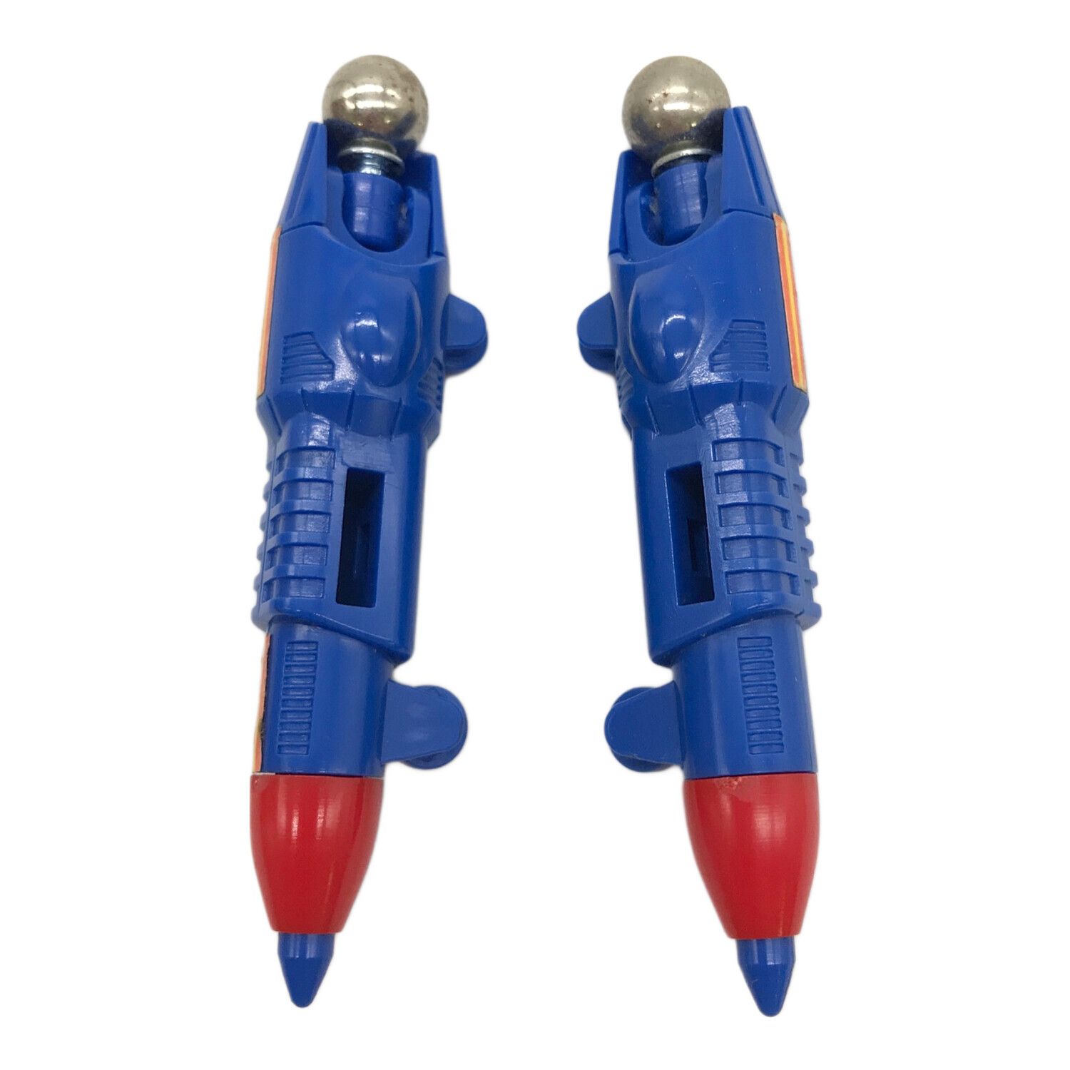 タカラ ◇マグネロボット 鉄腕アトム 箱状態難｜トレファクONLINE