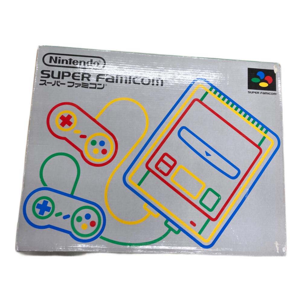 さ*さ様 ジャンクスーパーファミコンソフト他色々セットまとめて さ*さ