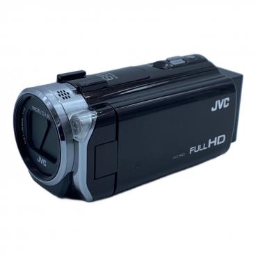 カテゴリ：デジタルビデオカメラ｜在庫：あり】商品一覧｜中古