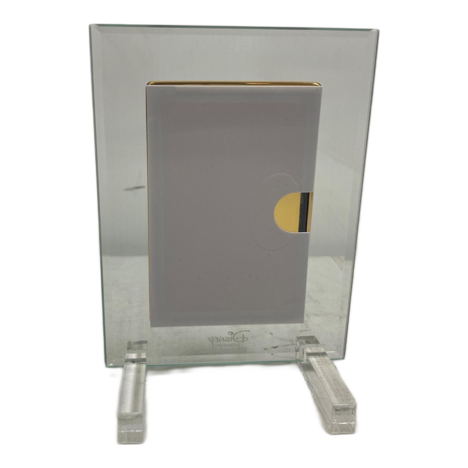 DISNEY (ディズニー) GINZA TANAKA DIM 純金カード ディズニー