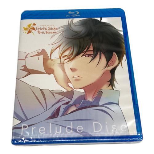 Nintendo Switch用ソフト Spcial Assort ときめきメモリアル Girls