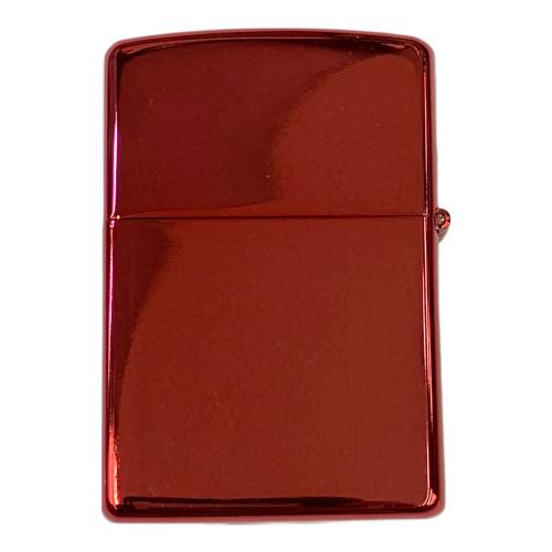 ガンダム ZIPPO 逆襲のシャア ジッポライター サザビーオープンヘッド