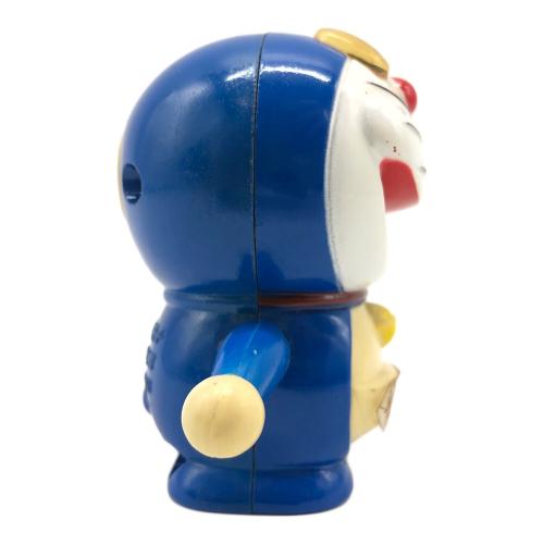 レトロホビー 小学館ドラえもん 合金 日本製｜トレファクONLINE