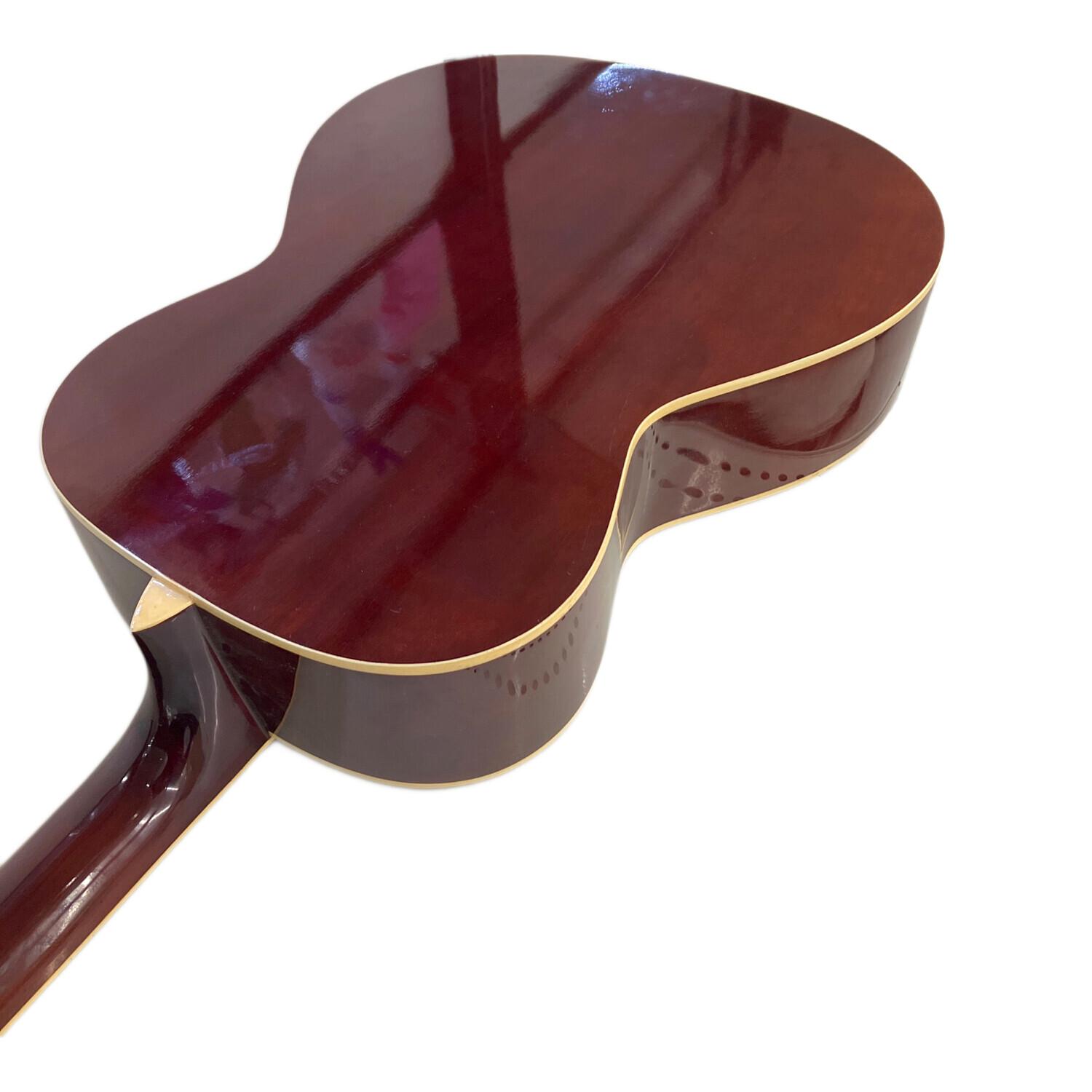 GRASS LAND リゾネーターティックギター｜トレファクONLINE