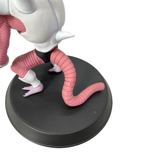 ドラゴンボール フリーザ第三形態 DXハイクオリティ｜トレファクONLINE