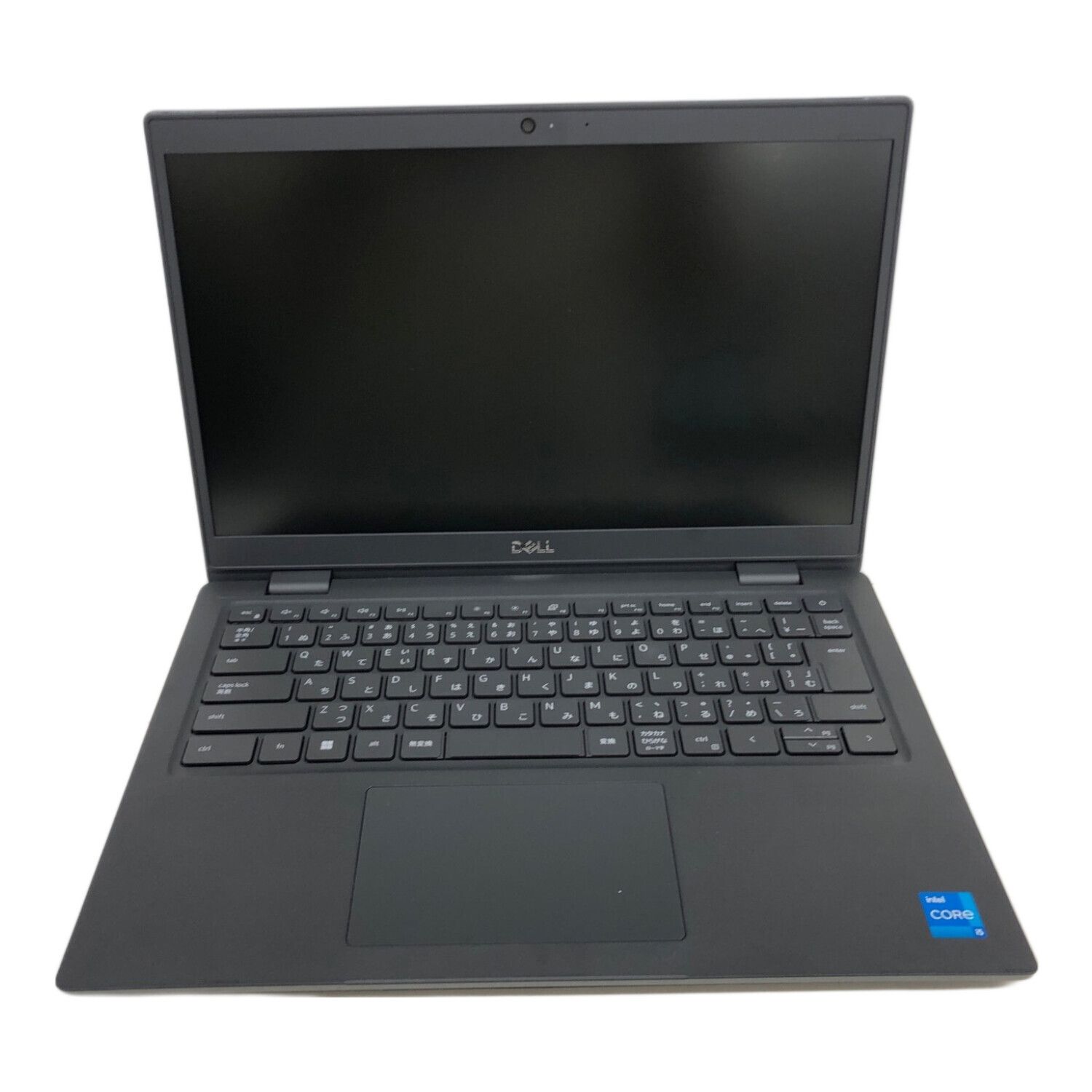 DELL (デル) Latitude 3420 14インチ Windows11 HOME Core i5 CPU:第11
