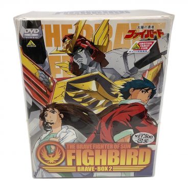 バンダイビジュアル DVD 聖闘士星矢 アンドロメダBOX Ⅲ 初回生産特典