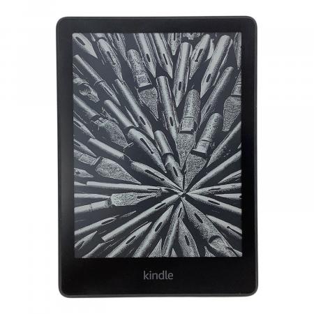 Amazon (アマゾン) Kindle PaperWhite 第11世代 広告なし M2L3EK